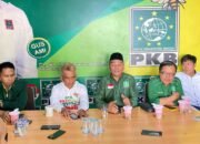 Jelang Pilkada 2024 ; DPW PKB KALTIM Buka Pendaftaran Calon Kepala Daerah