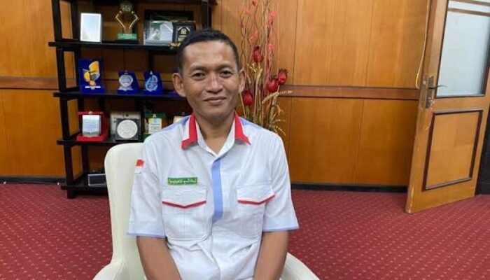 Berita Duka Dari Tanah Suci, Tujuh Jemaah Haji Embarkasi Balikpapan Wafat Di Tanah Suci