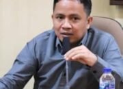 Pansus Dprd Kaltim Bahas Ranperda RPJPD Tahun 2025-2045 Di Kemendagri