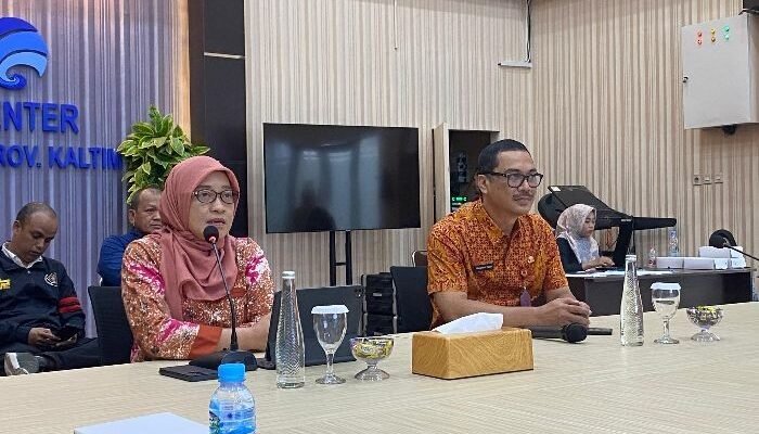 Pemprov Kaltim Siapkan 1.566 Kamar Untuk Akomodasi MTQ Nasional XXX