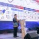 Pertumbuhan Ekonomi Kaltim Triwulan II 2024 Capai 5,85%, Tetinggi Di Regional Kalimantan