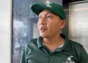 Kenalkan Berbagai Cabor, Dispora Kaltim: Tumbuhkan Minat Masyarakat