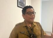 Dispora Kaltim Ungkap Kesiapan Berikan Bantuan Kewirausahaan