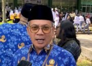 Dispora Kaltim Beberkan Kekurangan Fasilitas Stadion Madya Sempaja