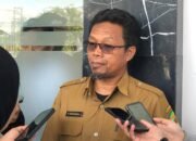 Dispora Kaltim Gelar Festival Musik, Catat Tanggalnya !!