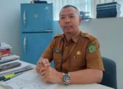 Jelang POPNas, Dispora Kaltim Minta Atlet Untuk Fokus