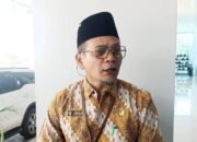 Dispora Kaltim Minta Penggunaan Sapras Harus Sesuai Fungsinya
