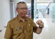 Dispora Kaltim Dorong Kemenpora Aktif Dukung Pembinaan Atlet