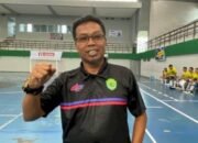 Dispora Kaltim Dorong Pemuda Manfaatkan Peluang Dengan Kreativitas