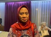Cetak Generasi Mental Tangguh, Dispora Kaltim Latih Atlet Soft Tennis Sejak Dini