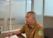 Gelar Kejuaraan Di Pusat Perbelanjaan, Dispora Kaltim: Pasti Dampak Positif