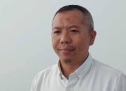 Dispora Kaltim Maksimalkan Kesiapan Atlet Tinju Menuju Pra POPNas