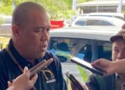 Dispora Kaltim Kritisi Peminat Olahraga