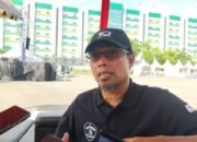 November Ini, Dispora Kaltim Umumkan Gelar Pelatihan Konten Kreator