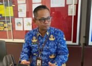Dispora Kaltim Kembangkan Wisata Buah Berbasis Sporturism