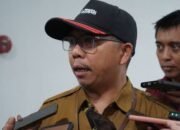 Dinilai Banyak Atlet Tersembunyi, Dispora Kaltim Dorong Kemenpora Masifkan Pelatihan