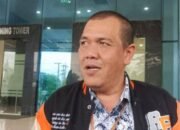 Jelang FORNAS 2025, Dispora Kaltim Siapkan Atlet Terbaik