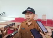 Dukung Pemusnahan Arsip, Dispora Kaltim Sebut Perlunya Arsip Digitalisasi