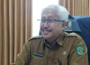 Fokus Tingkatkan IPM, Dispora Kaltim: Ciptakan SDM Unggul