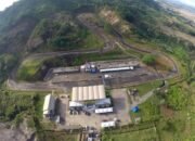 Dispora Kaltim Dorong Pemkot Pembangunan Lahan Sirkuit Kalan