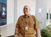 Dispora Kaltim Rencanakan Seminar Atlet Disabilitas