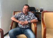 Dispora Kaltim Gelar Kejuaraan Pencak Silat dan Karate, Capai 2000 Peserta