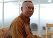 Kontingen Kaltim Siap Berangkat Menuju Pra POPNas, Dispora: Kuatkan Strategi dan Mental