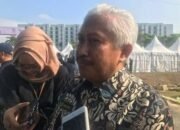 Hadapi Tantangan Global, Dispora Kaltim Berhasil Kirim Perwakilan Terbaik Dalam Ajang Kreativitas