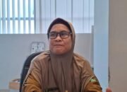 Pantau Perkembangan Olahraga Daerah, Dispora Kaltim Luncurkan IPO