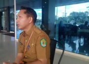 Dukung Program Pembinaan, Dispora Kaltim: Bentuk Karakter Kuat