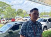 Dispora Kaltim Kerjasama Bersama KONI Gelar Kompetisi Olahraga Rutin