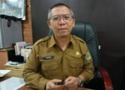 Dispora Kaltim Rancang Kerjasama Untuk Psikologi Olahraga