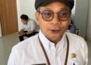 Dispora Kaltim Menolak Tegas Pemanfaatan Hotel Atlet Sebagai Perpustakaan