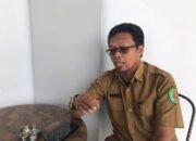 Dispora Kaltim Dorong Pemerintah Tetapkan Regulasi Penggunaan Teknologi Yang Terarah