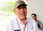 Dispora Kaltim Rencanakan Pembangunan Sapras Ramah Disabilitas