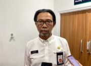 Dispora Kaltim Komitmen Majukan Industri Olahraga di Bumi Etam