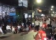 Dispora Kaltim Rencanakan Edukasi Pelaku Balap Liar