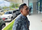Masuk Dalam RPJMD, Dispora Kaltim Jelaskan Pengelolaan Aset Tak Berwujud