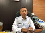 Dispora Kaltim Dorong Pembinaan Olahraga yang Konsisten dan Berkesinambungan