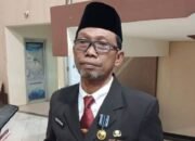 Dispora Kaltim Rencanakan Pembangunan Laboratorium Olahraga