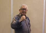 Dispora Kaltim Gelar Seleksi Kreativitas Pemuda Tingkat Provinsi