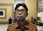 Dispora Kaltim Beberkan Perhitungan Bonus Atlet PON