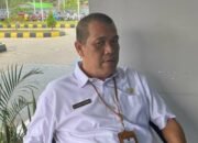 Dispora Kaltim Sebut Fokus Pengukuran IPO di Paser dan Kutai Timur