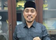 DPD KNPI Kukar Bakal Geruduk KPU Kukar, Perjuangkan Anggaran Sosialisasi Dan Pendidikan Untuk OKP Se-Kukar