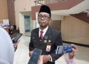 Agus Hari Kesuma Dorong Pemuda Tingkatkan SDM di Era IKN