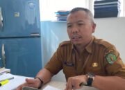 Rasman Kritisi Penurunan Prestasi Lulusan SKOI