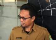 Dispora Kaltim Dukung Penuh Pramuka di Kaltim