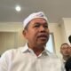 Anggota DPR Kritik Dedi Mulyadi: Tak Semua Problem Harus Diselesaikan Tentara