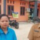 Lima Warga Desa Sumber Agung Di-PHK Sepihak oleh PT Citra Davia Mandiri, Pemilik Lahan Minta Keadilan