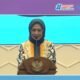 Mendikdasmen Dan DPR RI Dorong Implementasi Bahasa Indonesia Di Ruang Publik